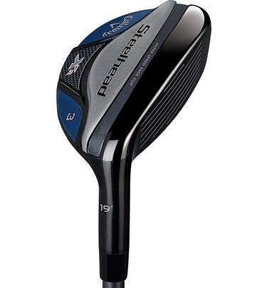Steelhead XR Hybrid?$default$
